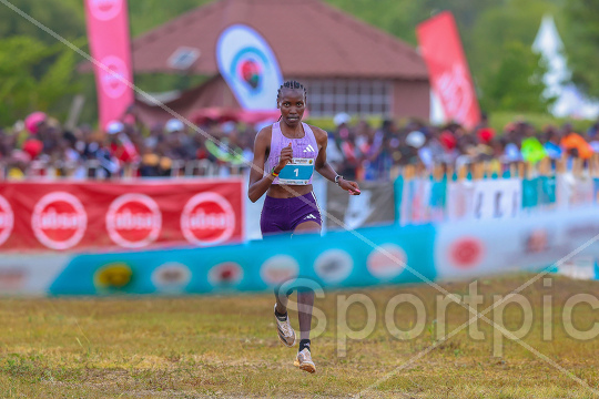 SIRIKWA CLASSIC WORLD CROSS COUNTRY TOUR