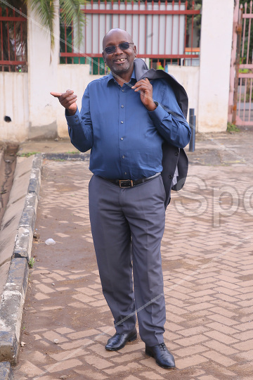 SJAK WELLNESS MEDICAL CAMP