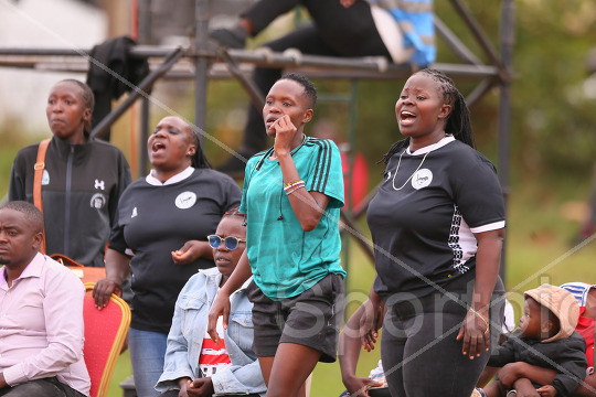 SOFAPAKA FC VS BIDCO UNITED FC