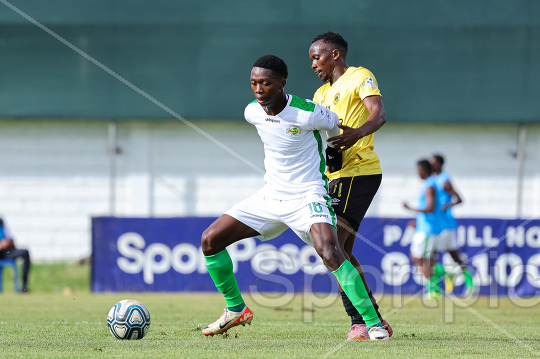 TUSKER FC VS KARIOBANGI SHARKS FC FC vs Kariobangi Sharks