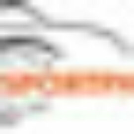 msapplication-TileImage